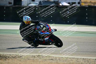 media/Oct-25-2025-2WTD (Sat) [[1e4a1f2fa2]]/B Group/Session 4 (Turns 3 and 4)/